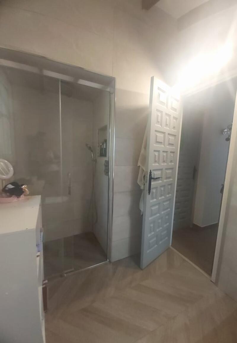 3 chambre Villa à vendre