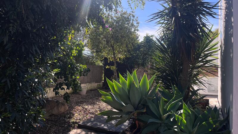 4 slaapkamer Villa Te koop