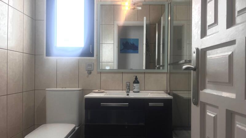 4 slaapkamer Villa Te koop