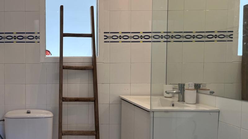 4 slaapkamer Villa Te koop