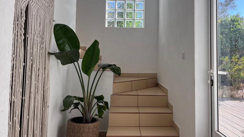 4 slaapkamer Villa Te koop