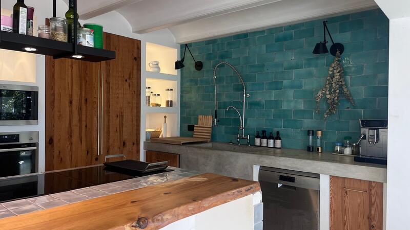 4 slaapkamer Villa Te koop