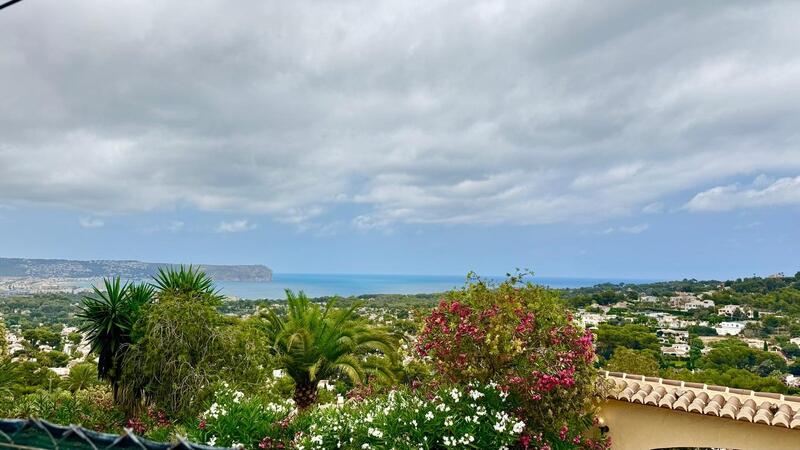 5 bedroom Villa for sale
