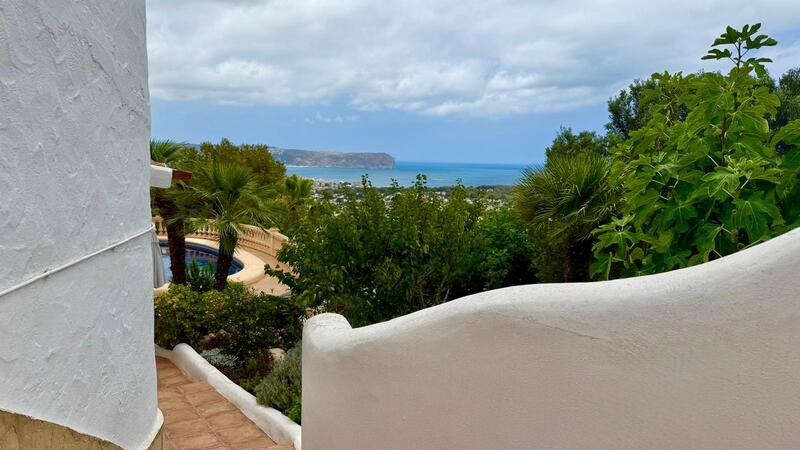 5 bedroom Villa for sale