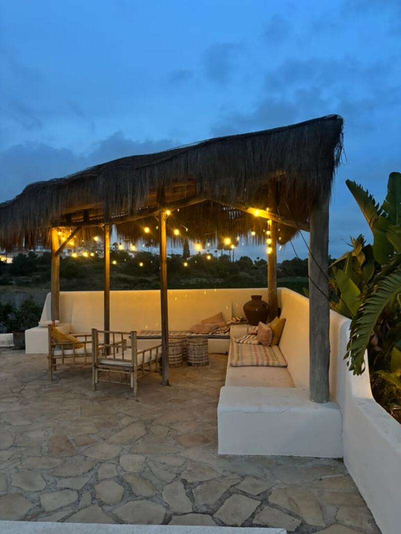4 bedroom Villa for sale