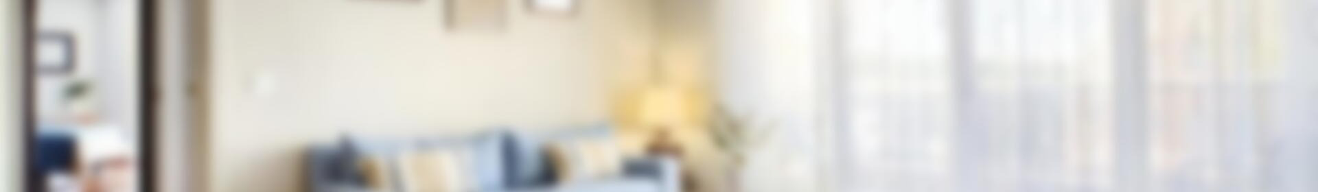 3 bedroom Apartment for Long Term Rent