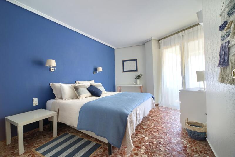 3 bedroom Apartment for Long Term Rent