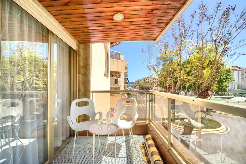 3 bedroom Apartment for Long Term Rent