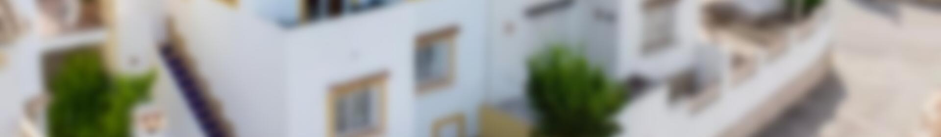 2 bedroom Country House for sale