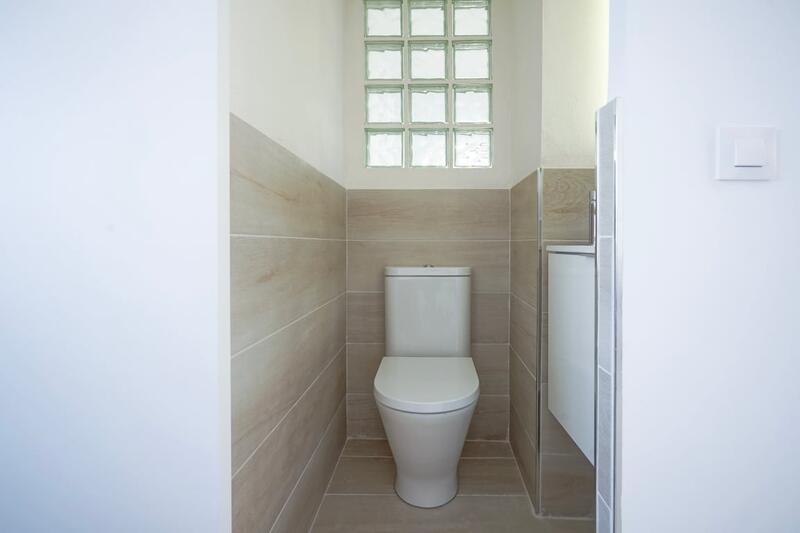 2 bedroom Country House for sale