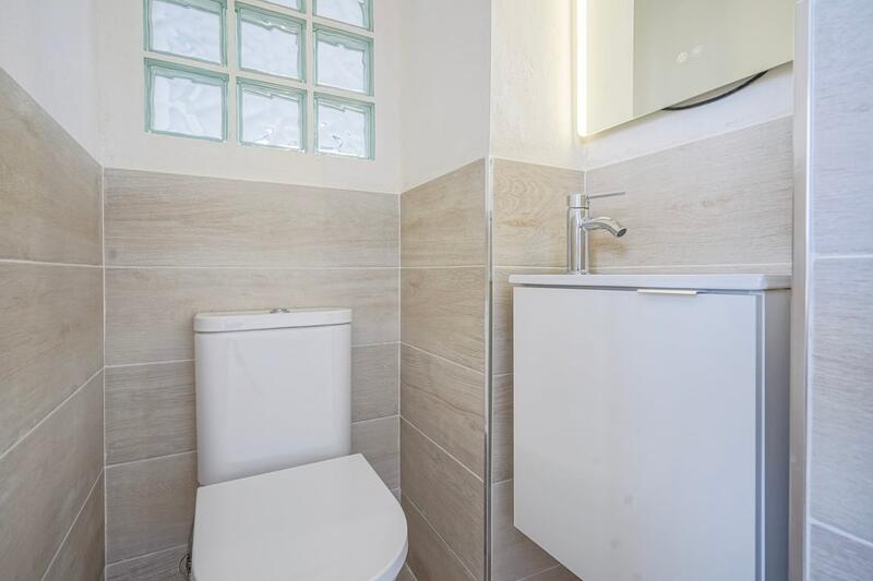 2 bedroom Country House for sale