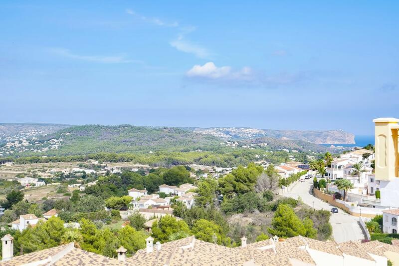 2 bedroom Country House for sale