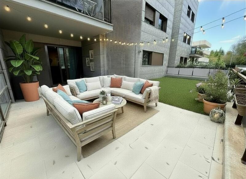 1 bedroom Apartment for sale 1 bedroom Apartment for sale