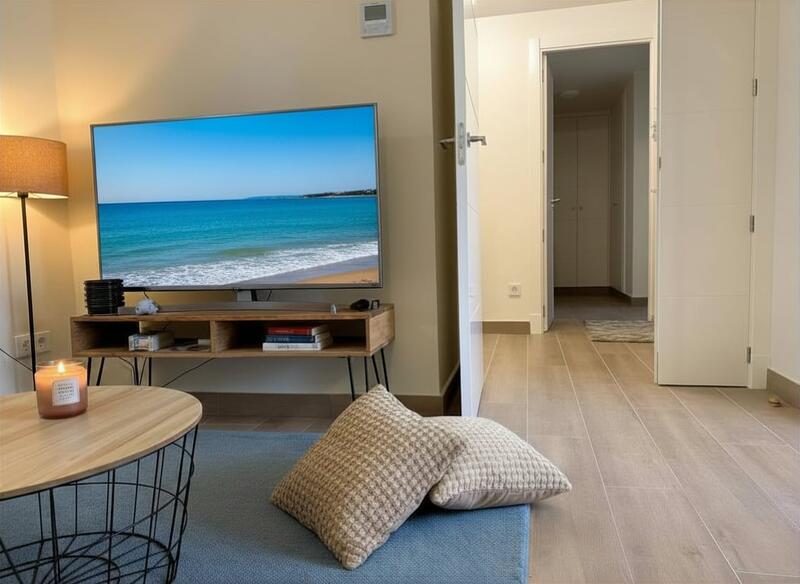 1 bedroom Apartment for sale 1 bedroom Apartment for sale