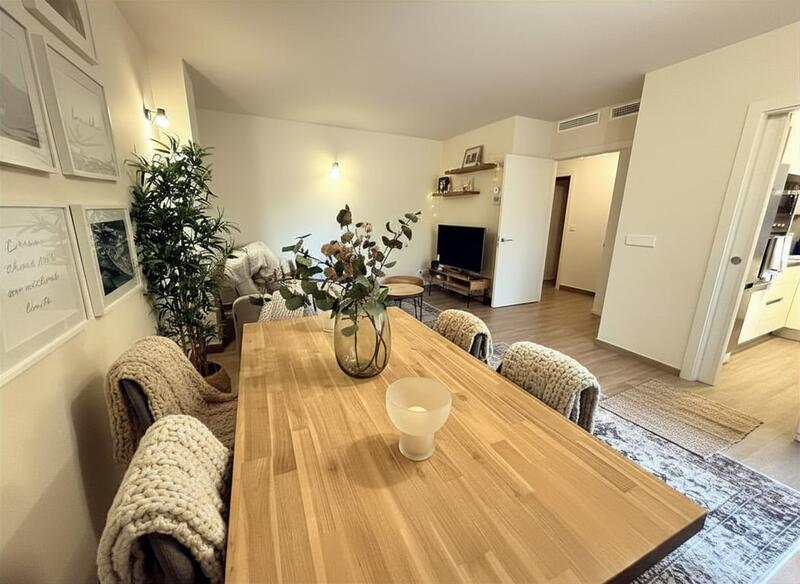 1 bedroom Apartment for sale 1 bedroom Apartment for sale
