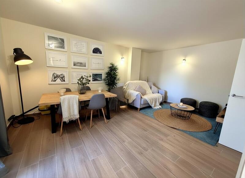 1 bedroom Apartment for sale 1 bedroom Apartment for sale