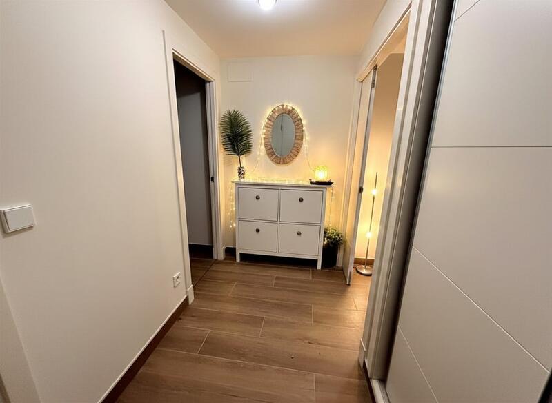 1 bedroom Apartment for sale 1 bedroom Apartment for sale