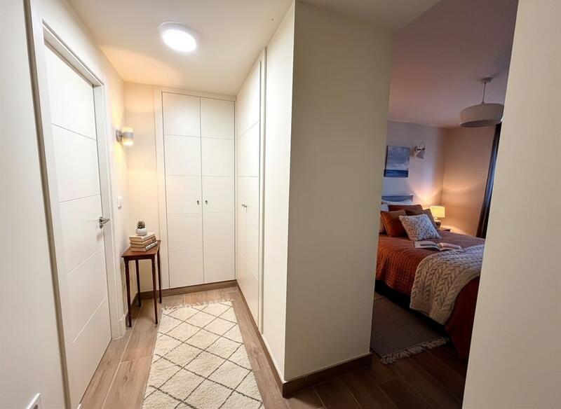 1 bedroom Apartment for sale 1 bedroom Apartment for sale