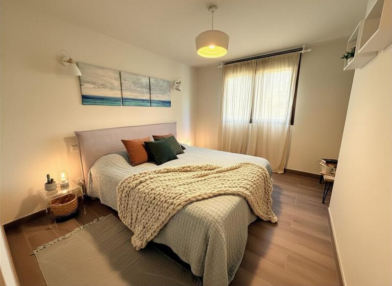 1 bedroom Apartment for sale 1 bedroom Apartment for sale