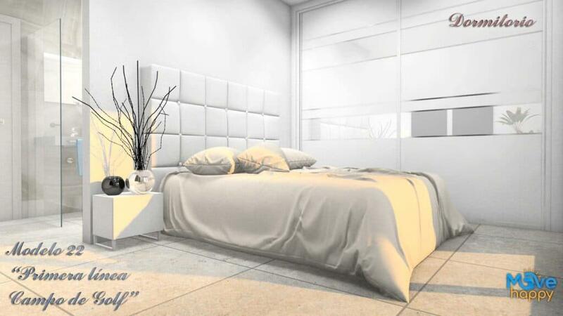 3 chambre Villa à vendre
