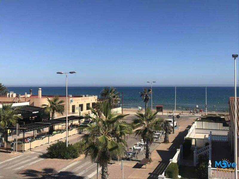 4 Cuarto Villa en venta