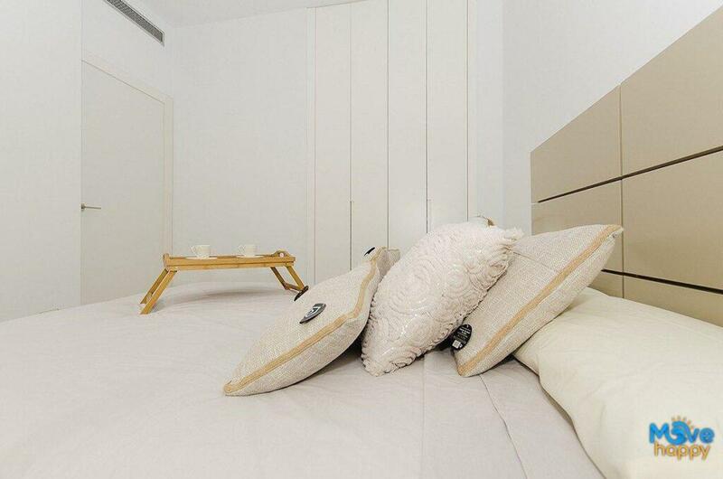 4 Schlafzimmer Villa zu verkaufen