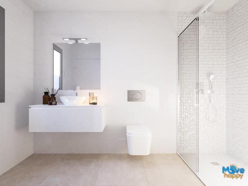 2 chambre Maison de Ville à vendre