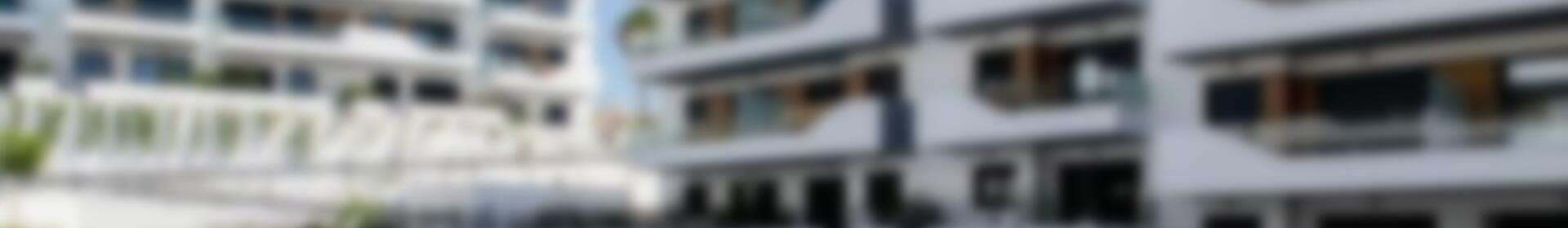 2 Schlafzimmer Appartement zu verkaufen
