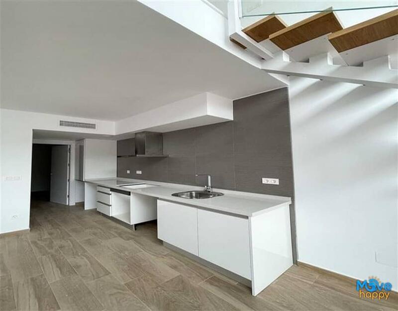 3 bedroom Townhouse for sale