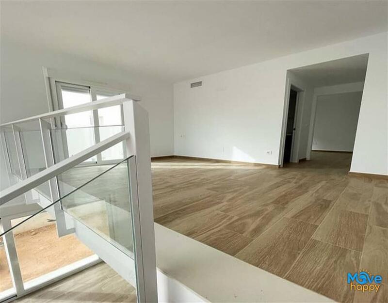 3 bedroom Townhouse for sale