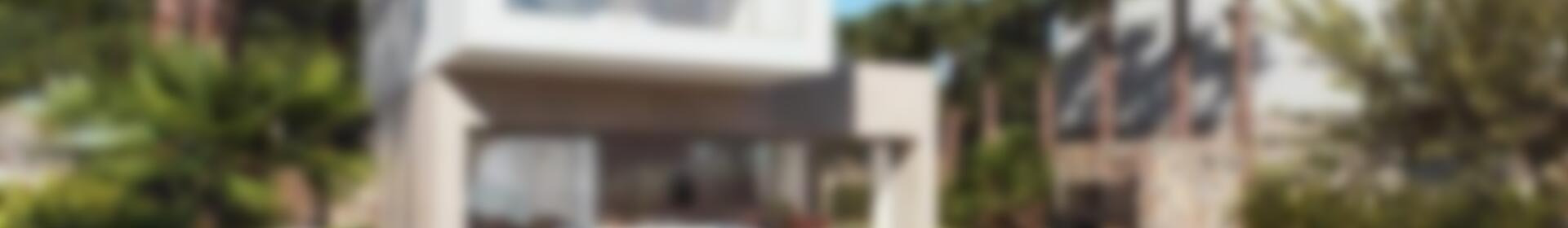 3 Schlafzimmer Villa zu verkaufen