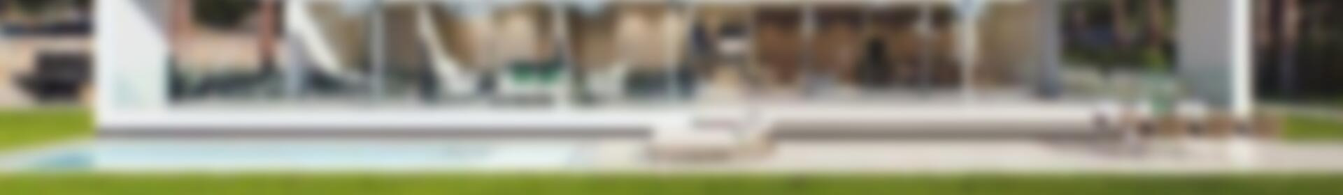 3 slaapkamer Villa Te koop