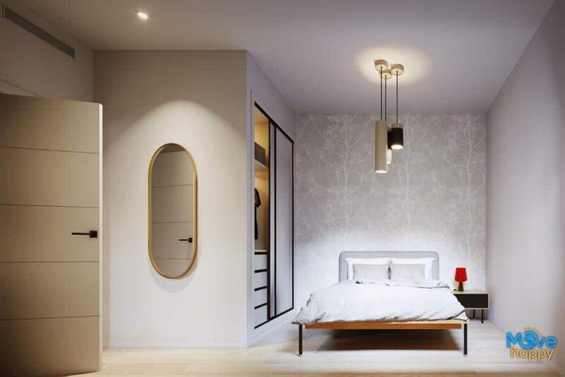 3 Schlafzimmer Villa zu verkaufen