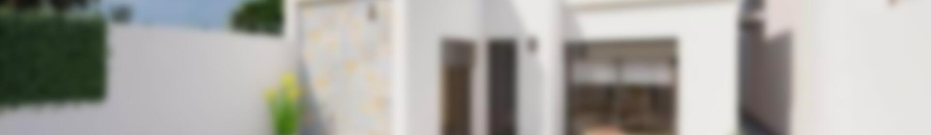 3 спальная комната вилла продается