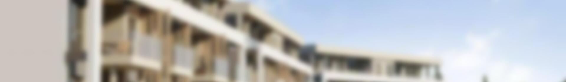 3 slaapkamer Appartement Te koop