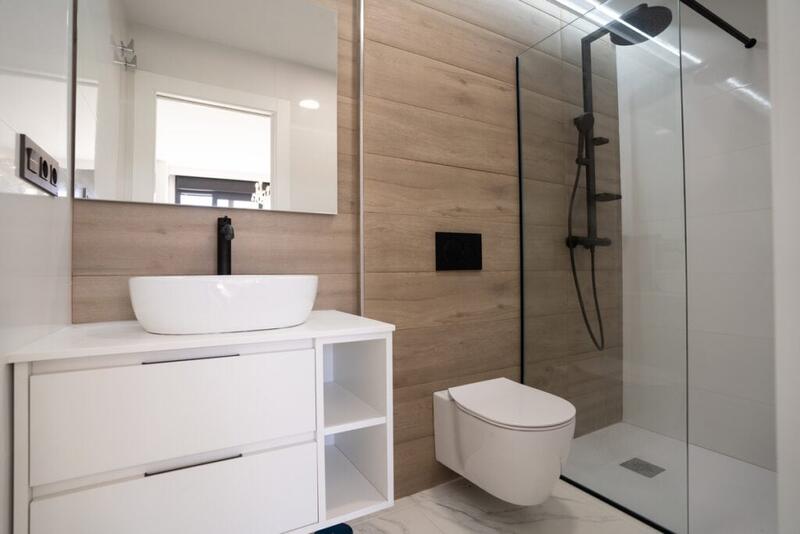 2 chambre Appartement à vendre