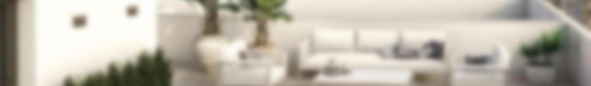 3 slaapkamer Appartement Te koop