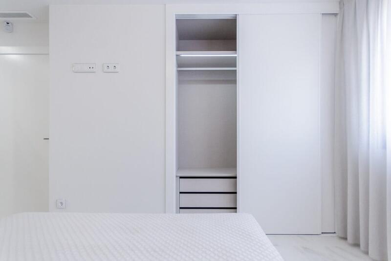 3 chambre Villa à vendre