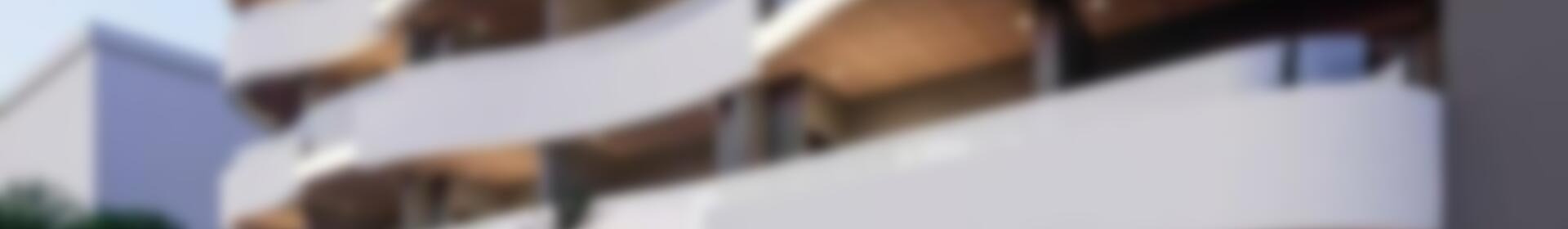 2 slaapkamer Appartement Te koop