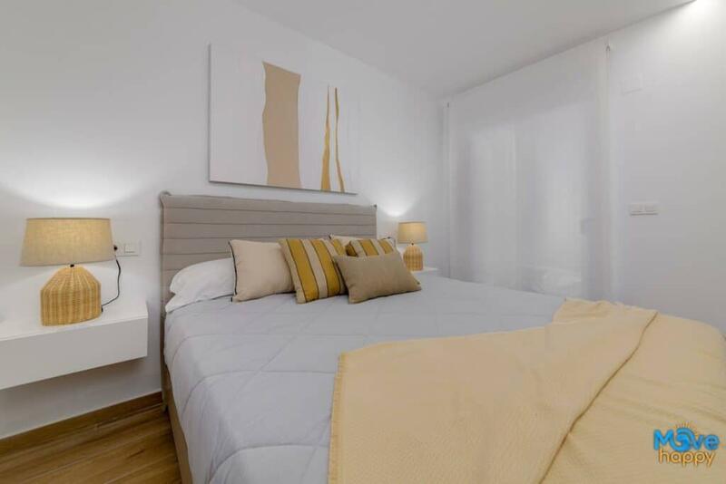 2 chambre Appartement à vendre