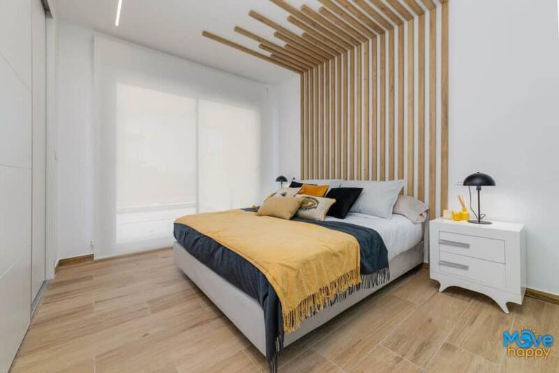 2 chambre Appartement à vendre