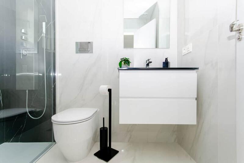 3 chambre Villa à vendre