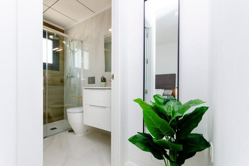 3 chambre Villa à vendre