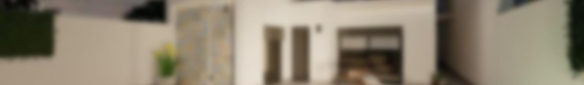 3 slaapkamer Appartement Te koop