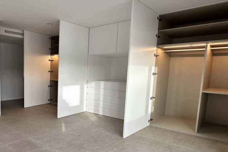 3 slaapkamer Villa Te koop