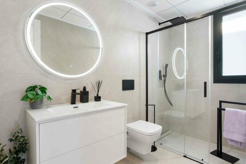 5 slaapkamer Villa Te koop