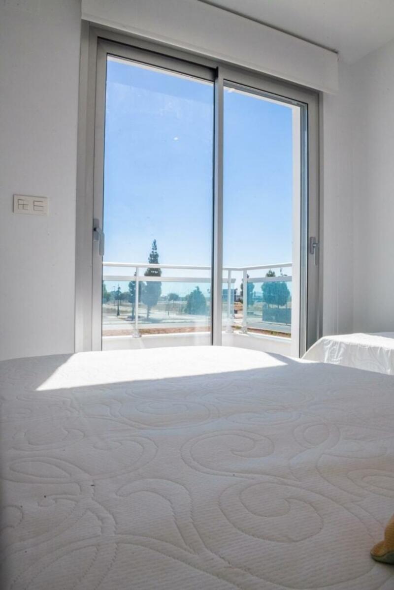 3 Schlafzimmer Villa zu verkaufen