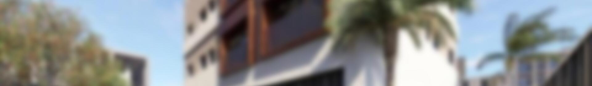 2 slaapkamer Appartement Te koop
