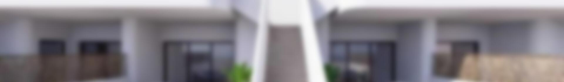 3 спальная комната квартира продается