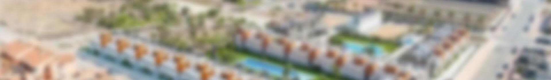 2 спальная комната квартира продается